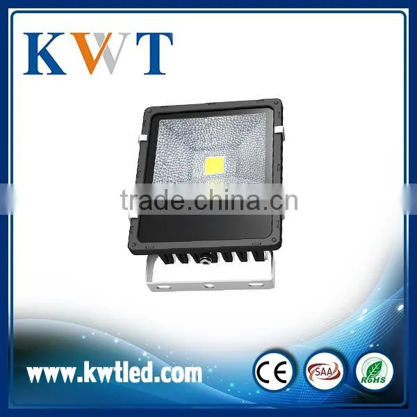 Super Bright 100w Led Flood Light Factory Competitive Price Waterproof Outdoor 100watt Led Flood Lighting photo-4