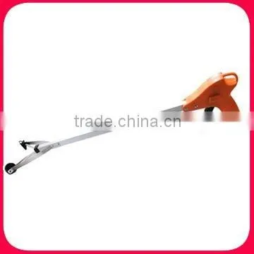 Aluminium Reacher
