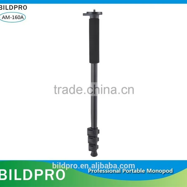 Video Monopod Camera Stand Studio Photographics Monopod photo-2