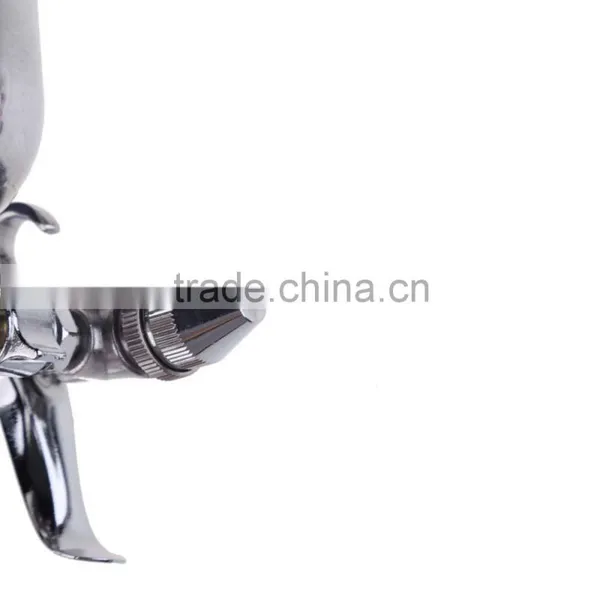 K3 Spray Gun Sprayer Spray Paint Tool Professional Pistola De Pintura Quality Choice photo-2