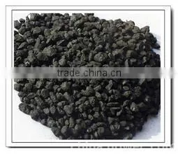 Amorphous Graphite FC 80% photo-3