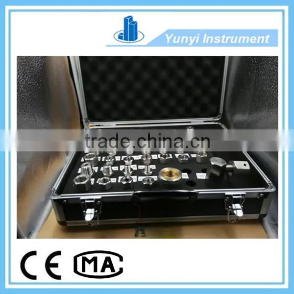 Female to Female Electrical Adapter photo-2