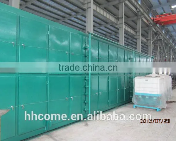 Factory Direct Sale Sunflower Oil Making Machine, Oil Pressing Machine at Factory Price photo-2