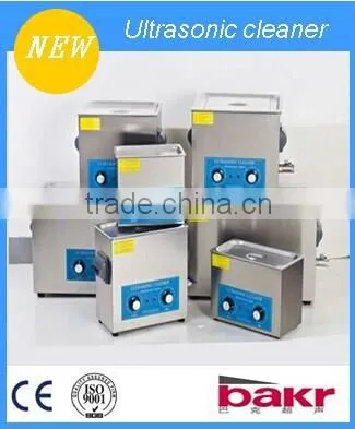 10 Liter Cleaning Equipment for Reserach Institution Cleaning photo-4