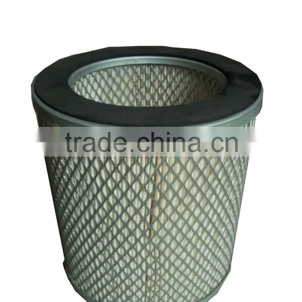 Kobelco Parts Kobelco Air Compressor Parts Kobelco Compresosr ai Filter P-CE05-532