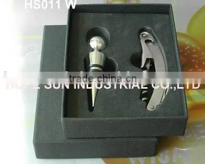 Wine Set