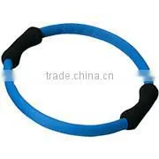 Yoga Ring Fitness Rings photo-2