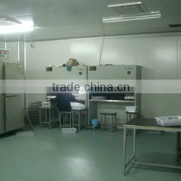 (CE)jiangsu Lens photo-3