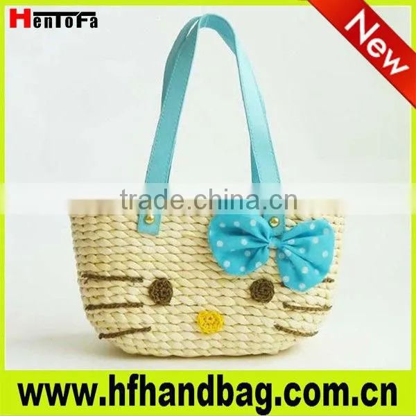 Hot Selling Lovely Felt Bag
