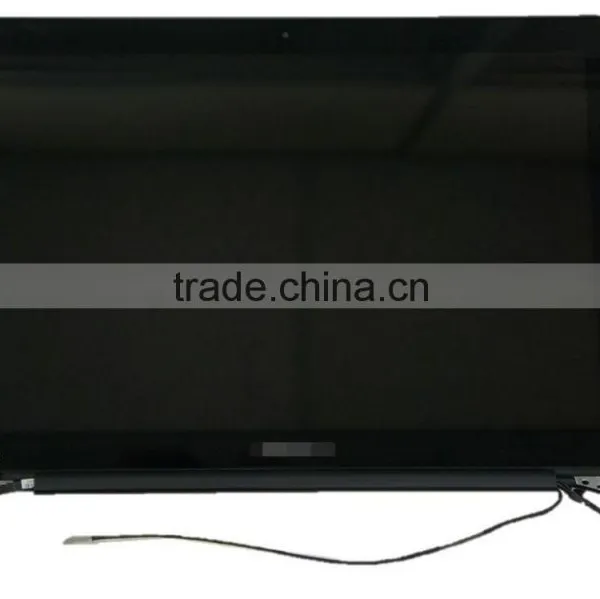 13.3 Inch 100% Tested Assembly With Cover for Apple MacBook Air A1278 photo-2