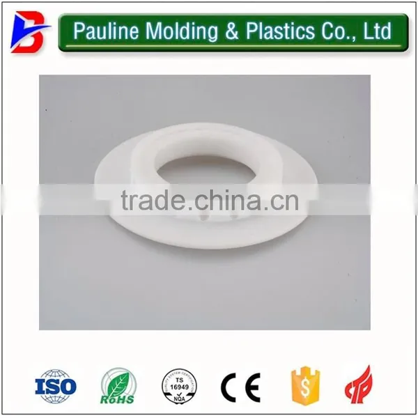 Precision Brass Valve Parts/ Metal Precision Brass Valve Parts/ High Precision Valve CNC Machining Parts Quality Choice