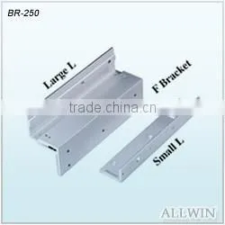 Certificated Electric Magnetic Lock photo-3