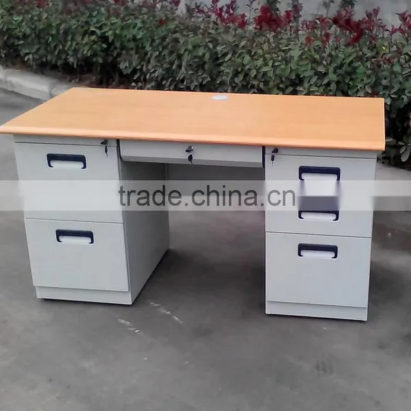 Office Computer Desk Suppliers photo-2