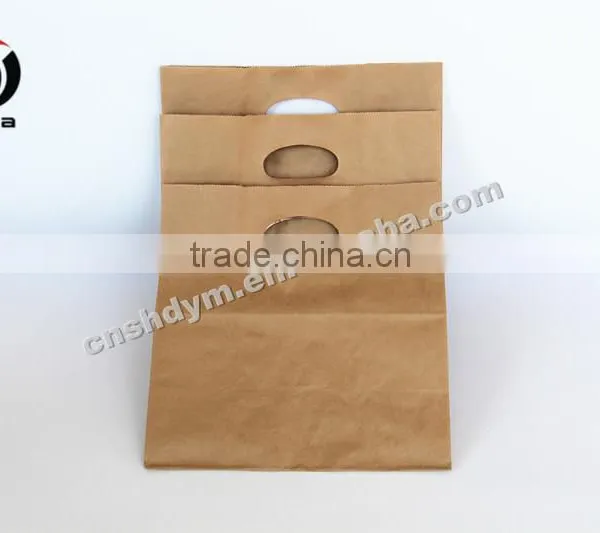Kraft Paper Bag Manufacturers photo-5