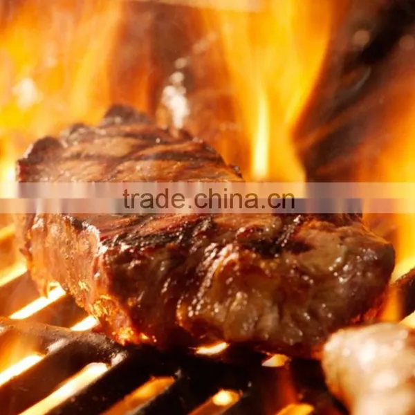 Outdoors Meat Vegetable Grilling Machine/whole Sheep Roasting Machine photo-5