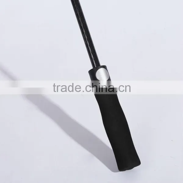 Golf Umbrella photo-6