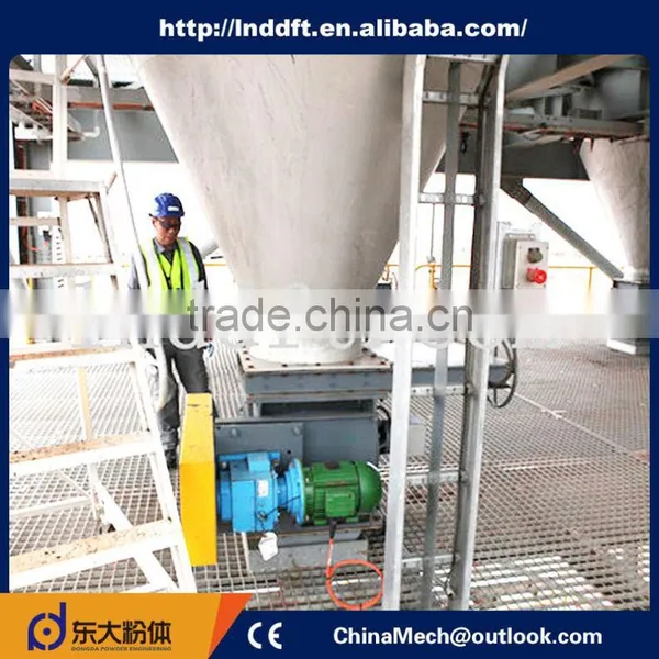 2016 Hot High Speed Design Baking Machine photo-3
