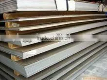 High Quality 2024 Coated Aluminum Sheet/plate - Manufacturer Factory Price photo-5