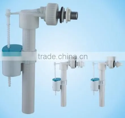 Fill Valve