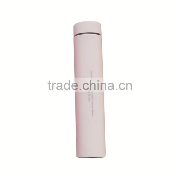 Mini Portable Charger Battery for Samsung Galaxy Note