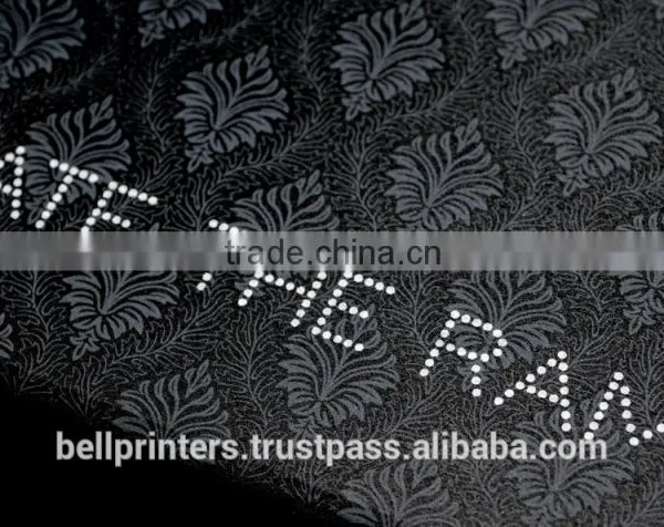 Luxury Packages Promotion-Shop for Promotional Luxury Packaging photo-2