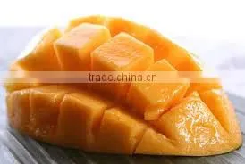 Suvimie Fresh Mangos photo-4
