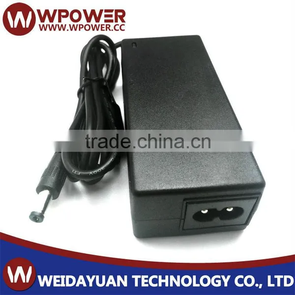 12v 2a 24w Desktop Adapter With UL Class 2 PSE High Quality 24w Switching Power Adapter photo-2