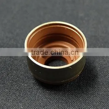 Viton Valve Stem Oil Seal for 491 Engine/ Oil Seal for Toyota 2Y 3Y 4Y Engine/ Toyota 1RZ 2RZ 22R Engine photo-4