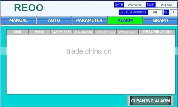 Solar Panel Manufacturing Equipment Module Lamination Machine photo-2