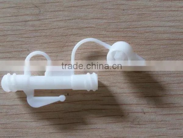 Medical Injection Mold Plastic Mold photo-5