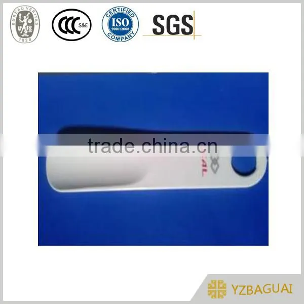 Suede Shoe Care Products Silver Shoe Care Products photo-3