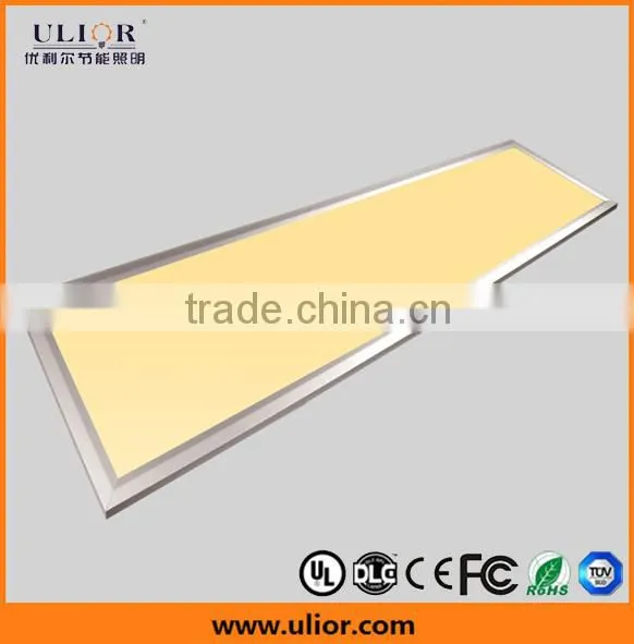 P2-114 2015 Environment Friendly 40W 1200x300 Ip54 Led Panel Light With 3 Years Warranty photo-2