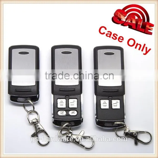 New Remote Control Case , Remote Control Shell, Factory Make Mold for 10 Years BM-500 photo-2