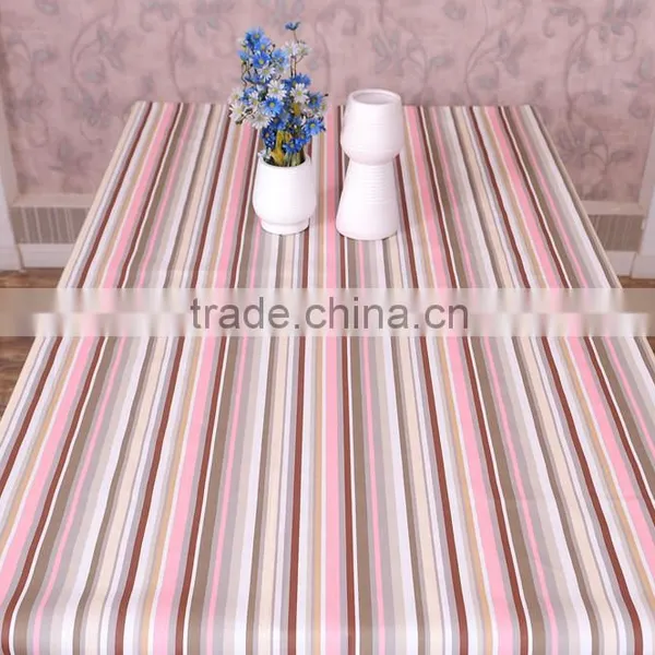 Oil Cloth Fabric photo-3