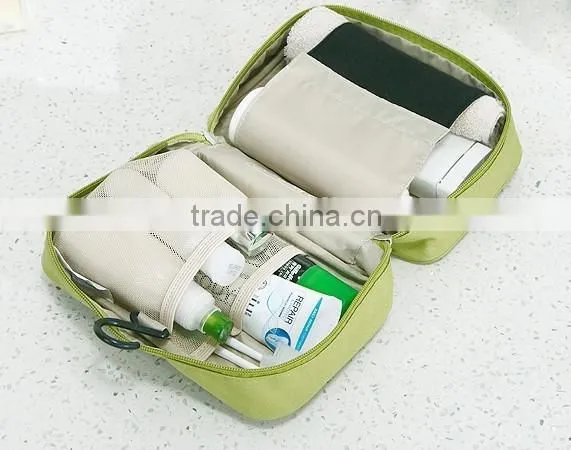 Best Selling Men Toiletry Bag/mens Travel Toiletry Bag photo-3