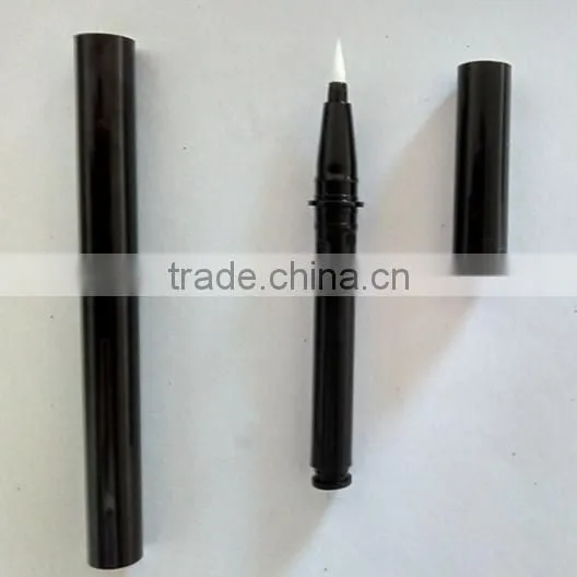 Cosmetic Liquid Eyeliner Pen Packaging photo-2