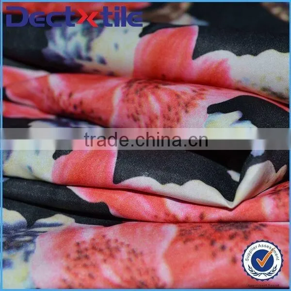 Printed Ribbon Custom Printed From Printed Tarps Printed Fabric photo-2