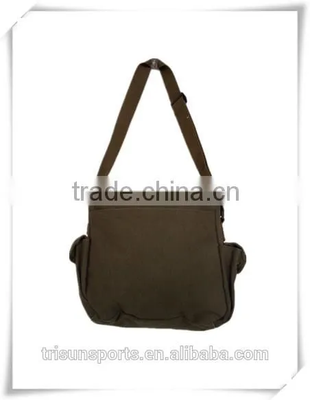 Comfortable and Durable Handbags in Competitive Price Made in China Manufacture photo-2