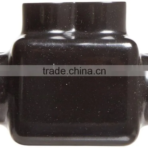 Insul-Tap Connector For Two Wires and In-Line Splicer/Reducer,750-250 AWG Wire Range photo-2