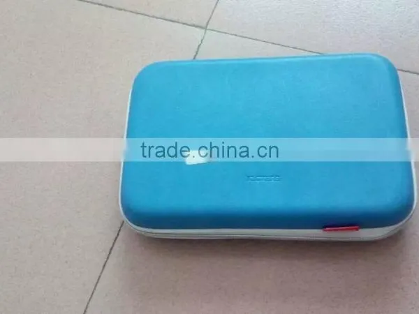 Eva Foam Tablet Case of Eva Tablet Case of Eva Waterproof Tablet Case of Eva Case for Tablet of Custom Eva Case for Tablet photo-2