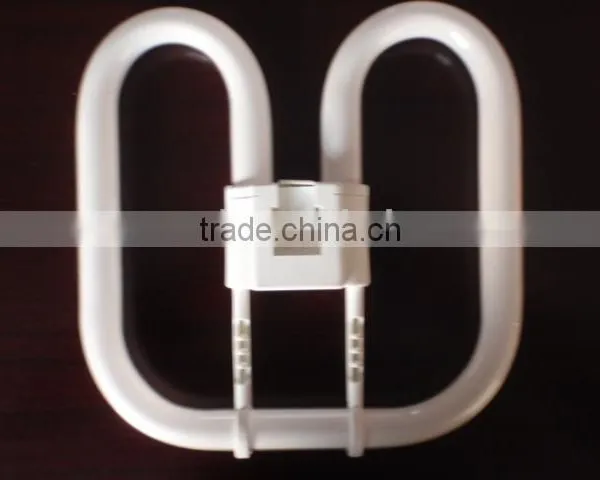 2D Lamp photo-2
