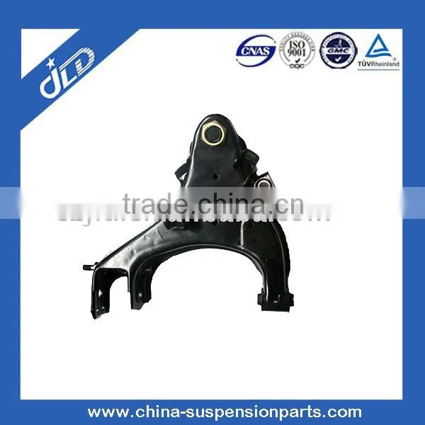 CONTROL ARM Auto Parts Control Arm