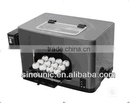 Golf printer/printers machine