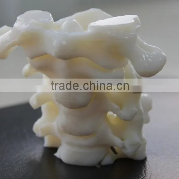 High Quality 3d Printing Services for Hospital photo-5