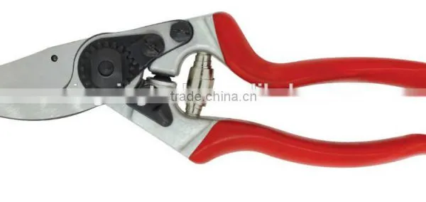 Aluminum Handle Pruner photo-2