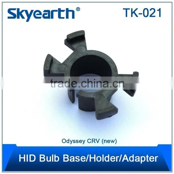 Strict Quality Hid Conversion Kit Connector Iso Harness Manufacturer Car Hid Xenon Wiring Harness photo-5