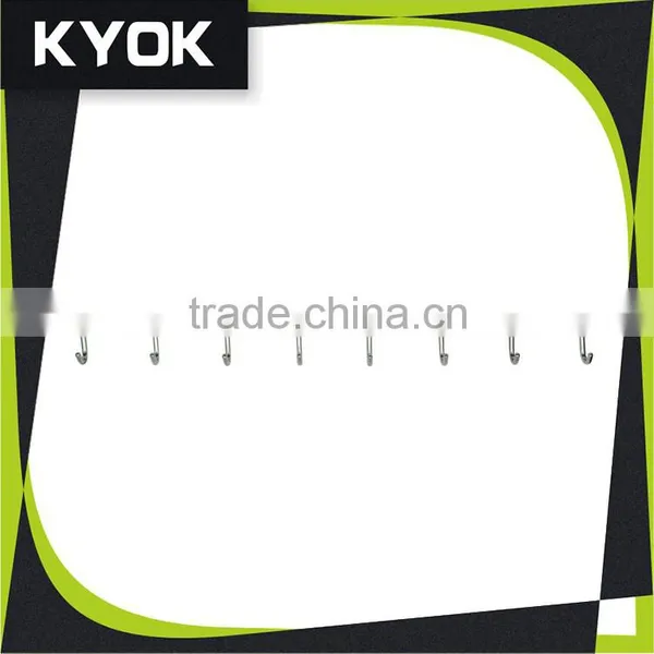 2015 Best Selling Towel Rack Extender,towel Rack Mounting Hardware,foldable Towel Rack photo-5