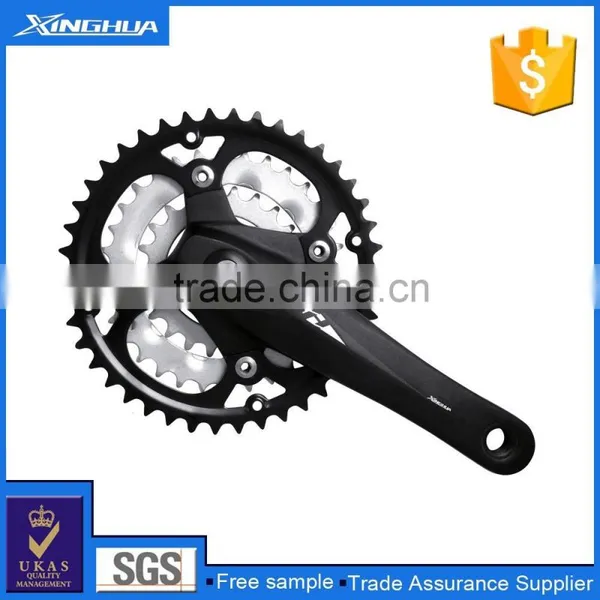 LIISS30029 High Quality Bicycle Parts