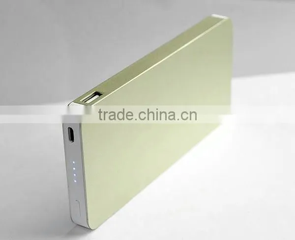 Express China Mobile Phone Travel Charger for Xiaomi photo-3
