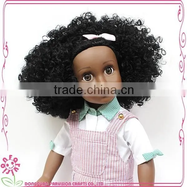 18 Inch Fashion Dolls in Bulk photo-2